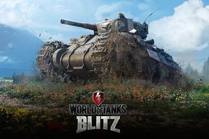 Lietuvoje studiją atidaro garsi žaidimų kūrimo kompanija