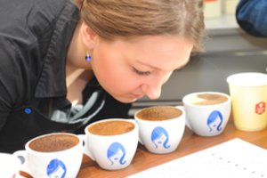 Baltarusija į juodąjį sąrašą įtraukė lietuviams puikiai pažįstamą gėrimą