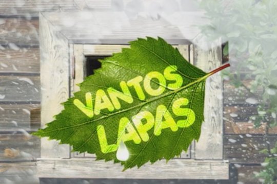 Vantos lapas 2021-04-10