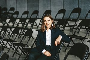 Kaunas ruošiasi tapti Europos kultūros sostine, bet svarbiam projektui koją kiša pandemija 