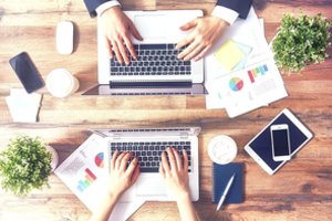 Daugiau nereiškia geriau: šalis ketina išbandyti trumpesnę darbo savaitę