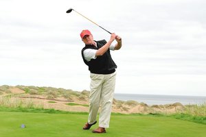 D. Trumpo verslo imperijai sudavė koronavirusas – pandemija apkarpė turtus