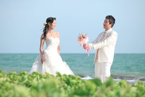 Ne tik įrašas pase: pavardės keitimas po vestuvių kartais prilygsta socialinei mirčiai