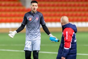 A lygos turo anonsas: „Žalgirių“ akistata bei trijų klubų tikslas atidaryti pergalių sąskaitą