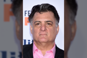 „Sopranų“ žvaigždė Josephas Siravo pralaimėjo kovą su klastinga liga: aktoriui buvo 64-eri