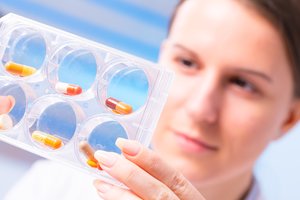 Ne vaistas, bet gydo: tai, ko greičiausiai nežinojote apie placebą ir jo taikymą