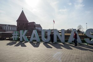 Suskaičiavo, kiek Kaune brangs socialinis būstas – pokytis dviženklis