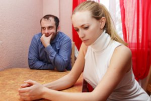 Prisipažino, kodėl neapsikentęs paliko žmoną su dviem vaikais: „Nepakliūkite į tokią situaciją, kaip aš“