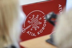 Dėl neoficialaus „antivakserių sostinės“ titulo galėtų varžytis dvi Lietuvos savivaldybės