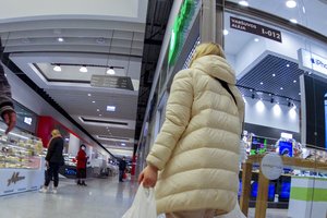 Vyriausybei ruošiantis atlaisvinti prekybos ribojimus – verslų kritika: nesupranta, kodėl neleis dirbti savaitgaliais