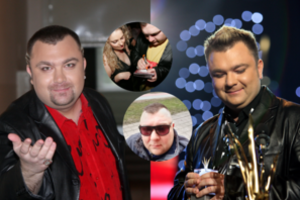 E. Ostapenko ir jo „Dviratukas“: svaiginanti šlovė, meilės skandalai ir tragiškas nuopuolis