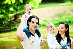 Prancūzui širdį atidavusi lietuvė Paryžiaus pamilti nesugebėjo