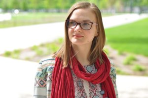 Daugiau nei šimtas psichologų ir psichoterapeutų ragina priimti partnerystės įstatymą