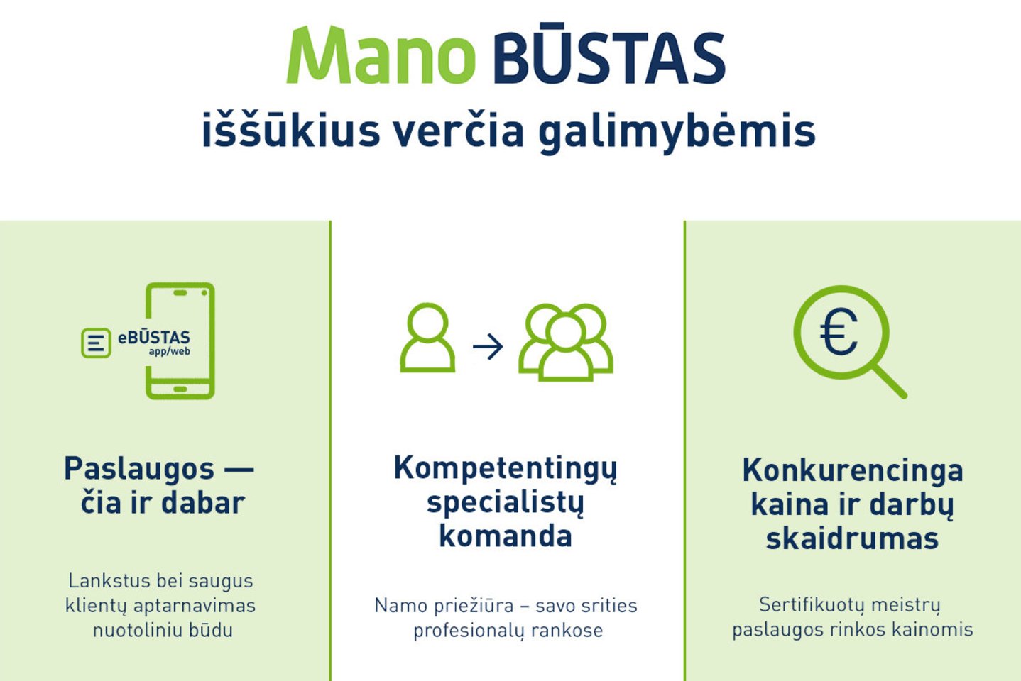 dispersinės prekybos strategijos alternative zu coinmarketcap
