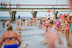 Pažadų iš valdžios prisiklausę gyventojai nebežino, ar gali planuoti vasaros atostogas: ko tikėtis blogiausiu atveju
