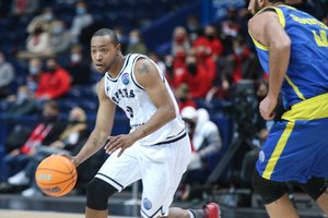 „Ryto“ lyderis A. Goudelockas apie I. Buvą: „Nesu tikras, ar esu matęs žmogų, kuris atrodė lyg žvėris“