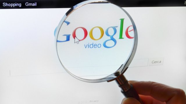 Australijos teismas nusprendė, kad „Google“ klaidino vartotojus rinkdama jų duomenis