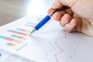 Auganti populiacija ir pasaulio ekonomika: kokios galimos ateities perspektyvos