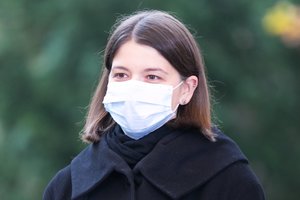 Dosniausio finansavimo iš „Naujos kartos Lietuva“ plano dar teks lūktelėti