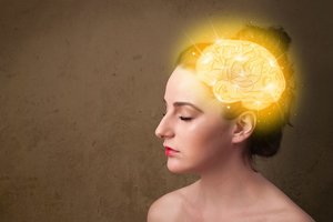 Lietuvos mokslininkės – apie smegenų supergalią, leidžiančią mums gyventi sėkmingiau