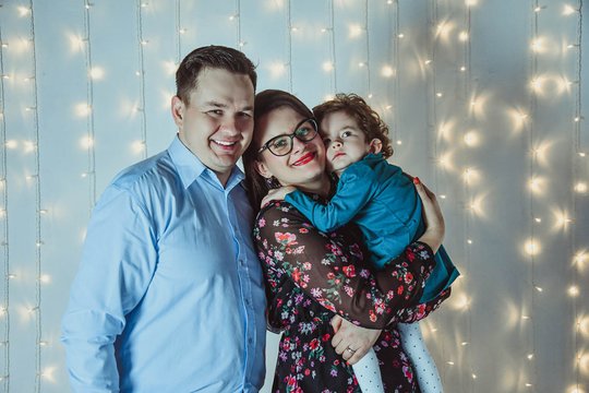 Klaipėdiečių šeimos skausmas: „Eidami miegoti žinome, kad galime pabusti ne visi“