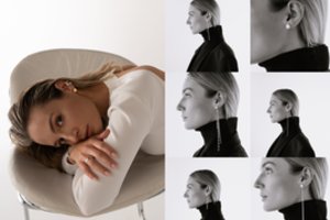 Simona Burbaitė ryžosi išbandyti naują veiklą: „Visada svajojau“