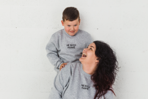 Ketverius metus veiklų su vaikais idėjomis „Ciao_Teo“ besidalijanti Ieva patirtį suguldė knygoje