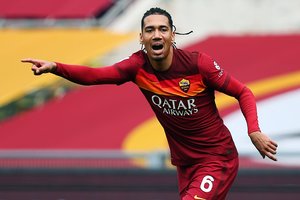 Anglijos futbolo žvaigždė patyrė tikrą košmarą: į namus įsibrovė ginkluoti plėšikai