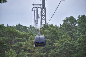 Birštonas ir Druskininkai Vyriausybei siūlo kitokį planą: tai paskatintų ir dvejojančius