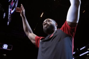 NBA legenda D. Wade'as tapo „Jazz“ klubo bendrasavininku