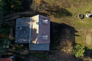 Regionai jau ėmė skaičiuoti karantino naudą: didmiesčių gyventojai noriai ten leidžia pinigus 