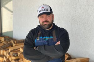 Grilio sezonui – dar sveikesnė Daumantų produkcija