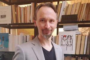 Atostogos 2021: dauguma lietuvių ilsėsis Lietuvoje