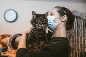 Sostinės mokyklos penktokai rado originalų būdą, kaip suvienyti klasę: jais pasekti gali ir kiti