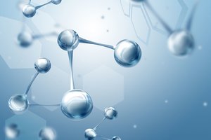 Neįtikėtina: superskysto helio sfera elgiasi kaip juodoji skylė