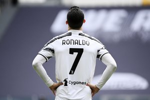 C. Ronaldo į „Real“ nebegrįš – Madrido klubas šioje istorijoje deda tašką