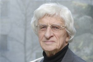 Kompozitoriaus Vytauto Barkausko atminimui – koncertas „Monologai“