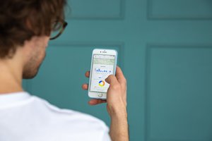 Akcija „Darom“ šiemet atsinaujina - vyks ir skaitmeniniu formatu