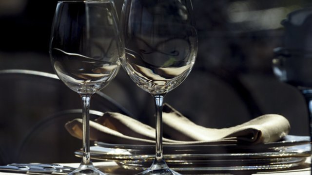 Lietuva padarė pažangą: nebėra pirma pagal alkoholio suvartojimą pasaulyje