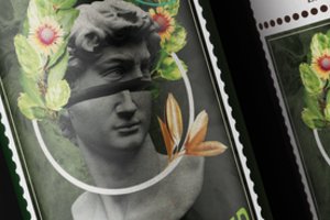 „Volfas Engelman“ produktų pakuočių dizainas laimėjo aukščiausią tarptautinio konkurso apdovanojimą