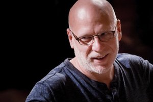 Kultinio choro vadovas pataria jaunimui: „Darykite tai, ką norite, ir nedarykite nieko, ko nenorite“