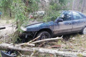 Įvardijo dar vieną naudą dėl naujos transporto priemonių registravimo tvarkos: iš šešėlio ištrauks importuotojus