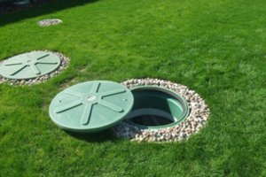 Netinkamai tvarkomų nuotekų namų šeimininkams nuslėpti nebepavyks – ruošiama gudri sistema