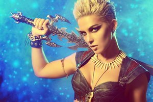 4 Zodiako ženklai, kurie negailestingai išbraukia žmones iš savo gyvenimo