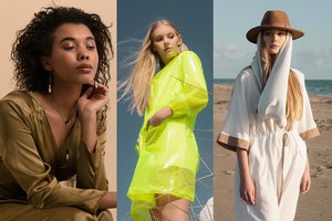 Palaikykime kūrėjus: Lietuvos ir Italijos kūrėjai keturioms dienoms įsikurs po vienu stogu