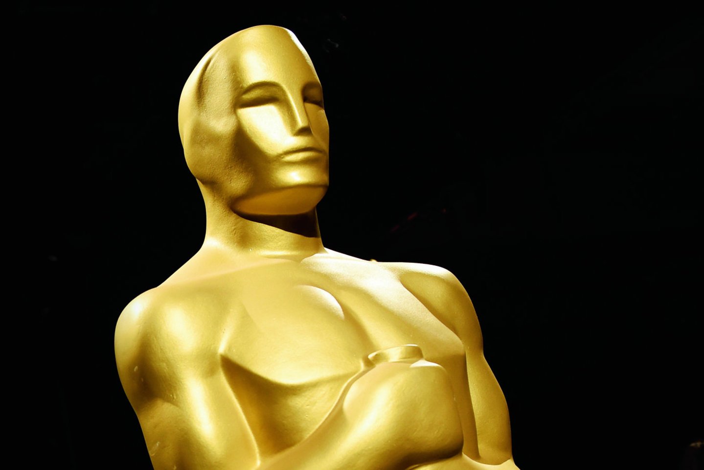 „Oskarų“ ceremonija šiemet iš vasario mėnesio perkelta į balandžio 25-ąją.<br>AP / „Scanpix“ nuotr.