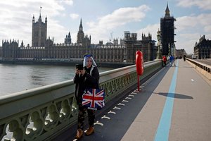 Koronavirusas pasaulyje: kai kurios šalys fiksuoja rekordinius atvejų kiekius