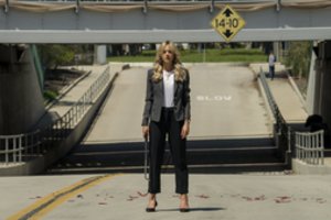 6 priežastys kino salėje pamatyti 5 Oskarams nominuotą filmą „Perspektyvi mergina“