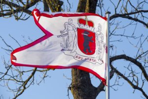 Po Konstitucinio teismo sprendimo žemaičiai karpo sparnus merams: kadencijos galo gali ir nesulaukti