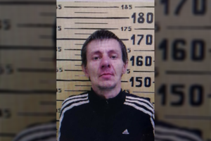 Pabėgęs iš pataisos namų kalinys parduotuvėje pavogė akinius – dabar kalės pusmečiu ilgiau